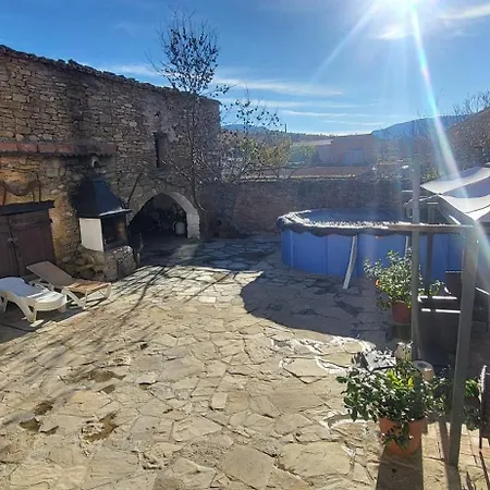Manuel Hébergement de vacances